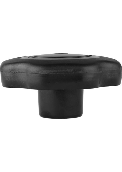 Büyük Stil Düdüklü Tencere Aksesuarları Yedek Kolu Düğme Vidası Patlamaya Dayanıklı Spiral Düğme Mutfak Tencere Araçları (Yurt Dışından) fiyatları