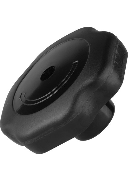 Büyük Stil Düdüklü Tencere Aksesuarları Yedek Kolu Düğme Vidası Patlamaya Dayanıklı Spiral Düğme Mutfak Tencere Araçları (Yurt Dışından) fırsatları