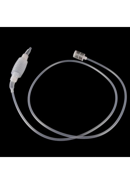 No.1 Tarzı Ev Mutfak Şarap Sıvı Filtre Bira Sifon Sıvı Sifon Gıda Sınıfı Alkol Damıtıcı Filtre Tüp Aracı Şarap Aksesuarları (Yurt Dışından) modelleri