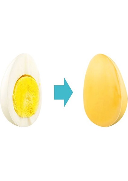 Sarı Stil Yumurta Karıştırıcı Çalkalayıcı Çırpma Elle Çalışan Altın Yumurta Yapıcı Mikser Pişirme Gereçleri Yumurta Karıştırıcı Çocuk Için Uygun Altın Yumurta Yapıcı (Yurt Dışından) fırsatları