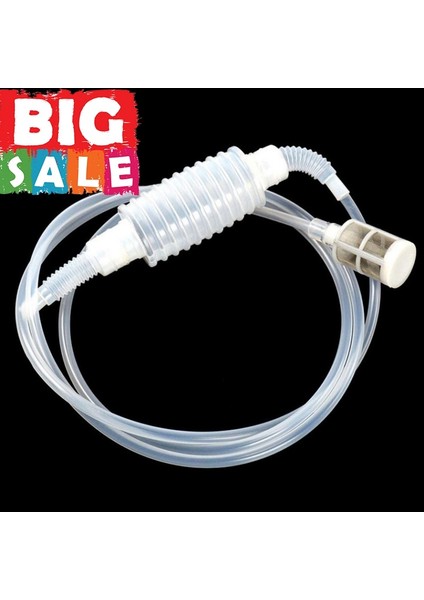 No.1 Tarzı Ev Mutfak Şarap Sıvı Filtre Bira Sifon Sıvı Sifon Gıda Sınıfı Alkol Damıtıcı Filtre Tüp Aracı Şarap Aksesuarları (Yurt Dışından) indirimleri