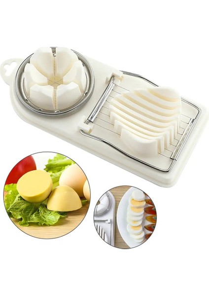 A ve B Tarzı Yumurta Karıştırma Makinesi Manuel Blender Yumurta Karıştırma Altın Yumurta Çektirme Aletleri Çalkalayıcı Çok Kesici Ev Dilimleyici Mutfak Aleti (Yurt Dışından)