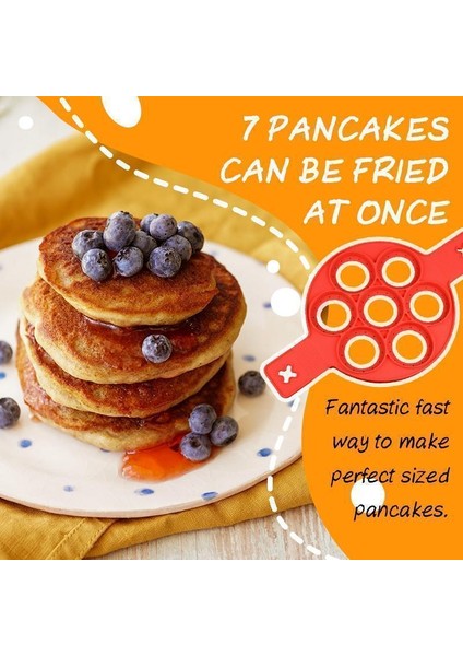 Kalp Tarzı Yumurta Pişirici Gözleme Makinesi Kalıp Yeniden Kullanılabilir Silikon Omlet Kalıp Yapışmaz Pişirme Aracı Pan Flip Yumurta Halka Kalıp Pişirme Mutfak Aletleri (Yurt Dışından) modelleri