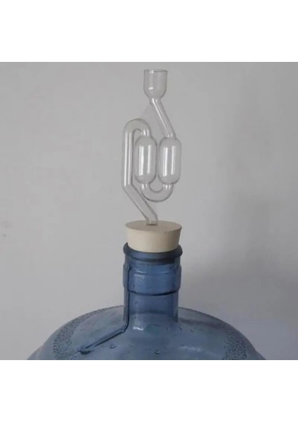 No.9 Tarzı Katı Silikon Tapa Kauçuk Şarap Tıpaları Konik Push-In Laboratuvar Şişesi Test Tüpü Sızdırmazlık Tapası Egzoz Valfi Boru Bağlantı Parçaları (Yurt Dışından)