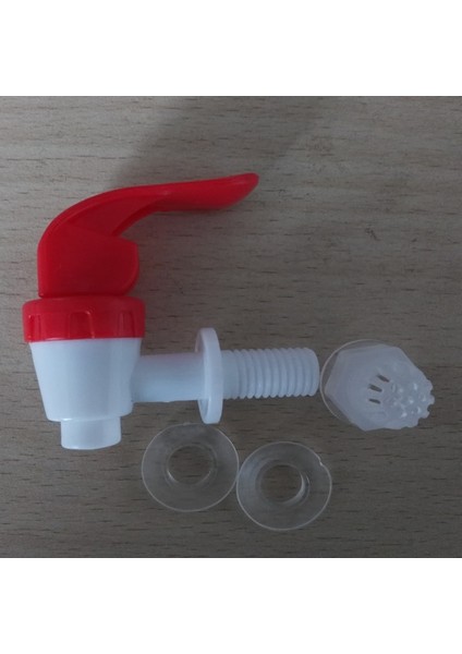 R01 Stili Bira Brew Şişeleme Kovası Plastik Tıkaç, Musluk Değiştirme Tıkaç, Fermenter Bira Fıçısı Tıkaç, Ev Dıy Şarap Yapımı Bar Aracı (Yurt Dışından) indirimleri