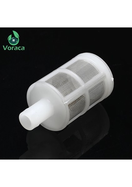 5 Adet Tarzı Paslanmaz Çelik Hasır Homebrew Inching Sifon Bar Bira Viski Şarap Bira Yapımı Için Filtreleme Şişeleme Aracı (Yurt Dışından)