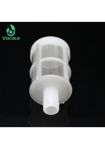 5 Adet Tarzı Paslanmaz Çelik Hasır Homebrew Inching Sifon Bar Bira Viski Şarap Bira Yapımı Için Filtreleme Şişeleme Aracı (Yurt Dışından)