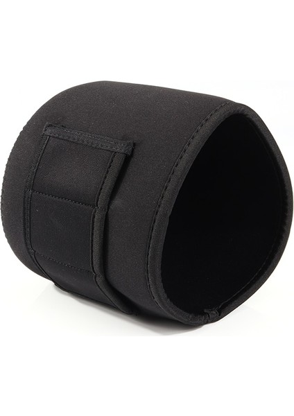 2l Fıçı Ceket Tarzı 2l 5lmini Bira Fıçısı Için Neopren Parka Fıçı Ceketi, Birayı Daha Serin Tutun, Ev Bira Bira (Yurt Dışından) modelleri