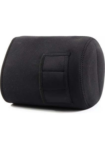 2l Fıçı Ceket Tarzı 2l 5lmini Bira Fıçısı Için Neopren Parka Fıçı Ceketi, Birayı Daha Serin Tutun, Ev Bira Bira (Yurt Dışından) fırsatları