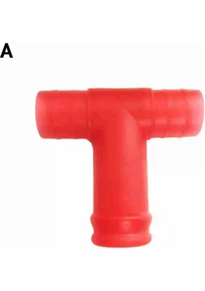 AKZ0517A Stili Yeni Bira Şnorkel Saman Bira Bong Huni Slammer Çift Şnorkel Içme Bira Bar Araçları Festivaller Parti Dispenseri Y1F5 (Yurt Dışından)