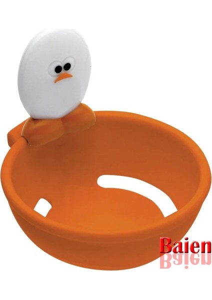 Plastik Yumurta Ayırıcı Kase Tipi Yumurta Beyaz Sarısı Ayırma Araçları Ev Mutfak Aksesuarları Yemek Mutfak Gadget Yumurta Bölücü Araçları (Yurt Dışından)