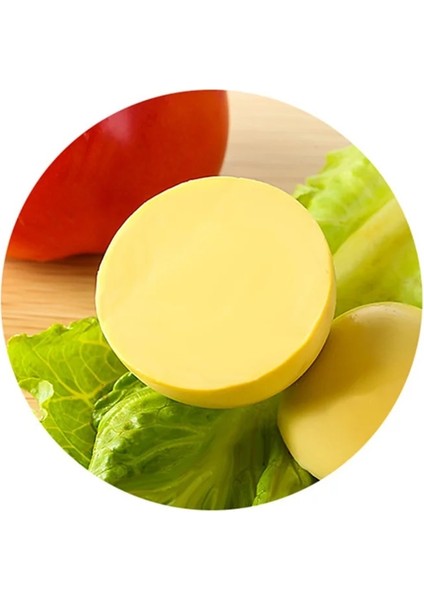 1 Adet Stili Yükseltin Yumurta Ripper Ev Mutfak Manuel Çekme Halatı Yumurta Çalkalayıcı Karıştırma Altın Yumurta Çekme Sistemi Ev Dilimleyici Mutfak Aletleri (Yurt Dışından)