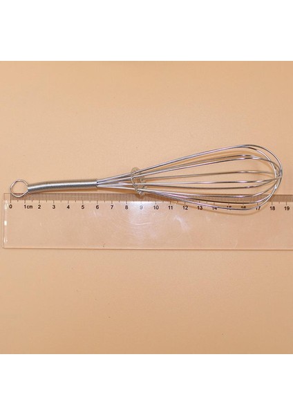 Gösteri Tarzı Olarak Yumurta Çırpıcı Paslanmaz Çelik Yumurta Çırpıcı Mutfak Tel Balon Çırpma Süt Yumurta Çırpıcı Yumurta Karıştırma Mikser Aletler Mikser Mutfak (Yurt Dışından)