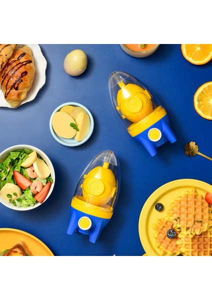 Sarı Stil Manuel Altın Yumurta Çektirme Karıştırıcı Ev Beyaz Sarısı Karıştırıcı Yumurta Mutfak Aracı Karışımı Çocuklar Için Manuel Karıştırıcı Altın Yumurta Yapıcı (Yurt Dışından) modelleri