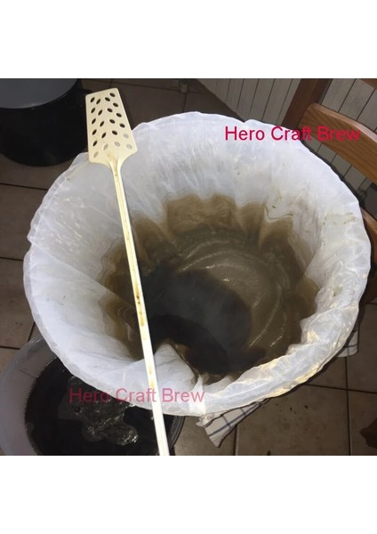 NO.3060 Stili Tüm Mash Tun Bira Demleme Çantası Su Isıtıcısı Ev Brewer Için Mash Torbası Temizle Wort Şarap Yapımı Almak Için Özelleştirilebilir (Yurt Dışından) indirimleri