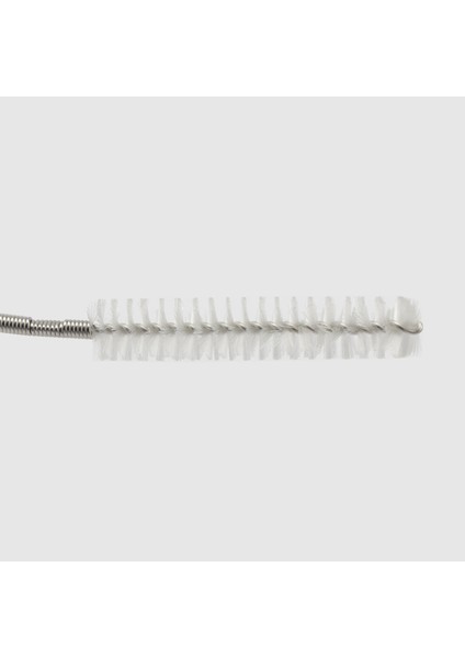 1.5 Metre Ral Temizleme Fırçası Bira Silikon Hortum Temizleyici Hava Pompası Hortum Tüp Filtre Boruları Silikon Tüp Yıkama Araçları (Yurt Dışından)