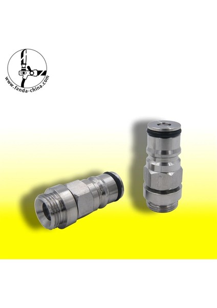 Sıvı Tarzı Twelvetap Bira Ekipmanı Için Özel Aksesuarlar Paslanmaz Çelik Hızlı Bağlantı Bira Fıçısı Bağlantı Konnektör FD-913 (Yurt Dışından) modelleri