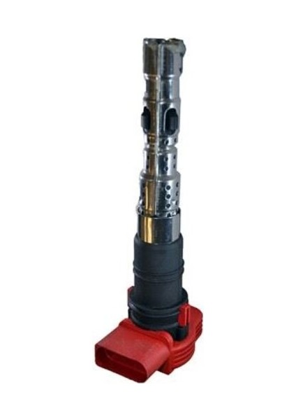 5DA193175591 Ateşleme Bobini A4 01-05 A6 05-08 A8 04-07 A4 Cabrio 03-09 Bfl Bfm 077905115E