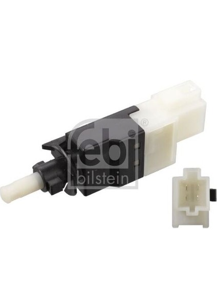 103713 Fren Müşürü Sprinter 906 06-16 Crafter 06-15 15456709