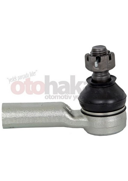 11386 Rot Başı Hilux 06-11 4x4 4504609281