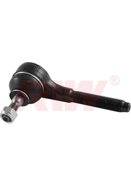 Rıw CI2217 Rot Başı Sol P106-206-P307 98 C4-Ax-Saxo- Xantia 96 Dfm Succe 1.6 16V 09-13 TU5JP4 3817.30