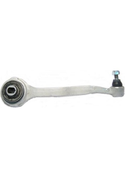 TC1280 Rotilli Kol Ön Sağ Bugi Kolu W203 00-07 W204 07-13 W209 02-09 W207 09-16 2033300211