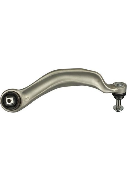 TC2977 Alt Rotilli Kol Ön Sağ 5 Series F07 Gt-Drive 7 Series F01 F02-DRIVE 2008-2016 31124083312