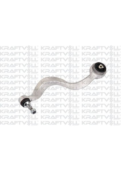 13030267 Rotilli Kol Üst Sağ Bmw E65 E66 E66 31126756102