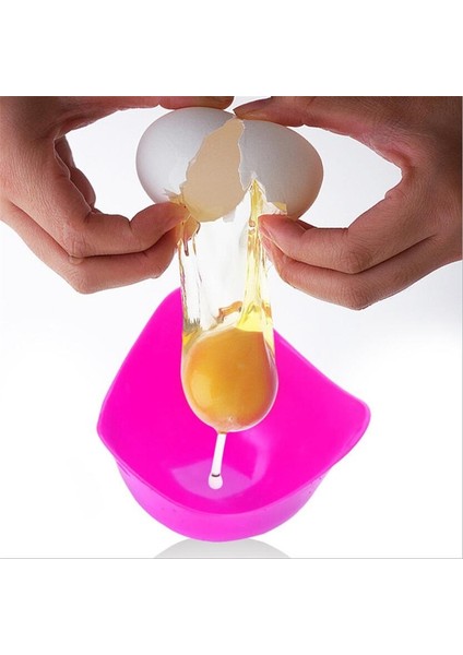 4 Adet Tarzı 4 Adetlot Silikon Yumurta Kaçak Avcı Haşlama Bölmeleri Tava Kalıp Yumurta Kalıbı Kase Yüzük Ocak Kazan Mutfak Pişirme Aracı Aksesuarları Gadget (Yurt Dışından) modelleri