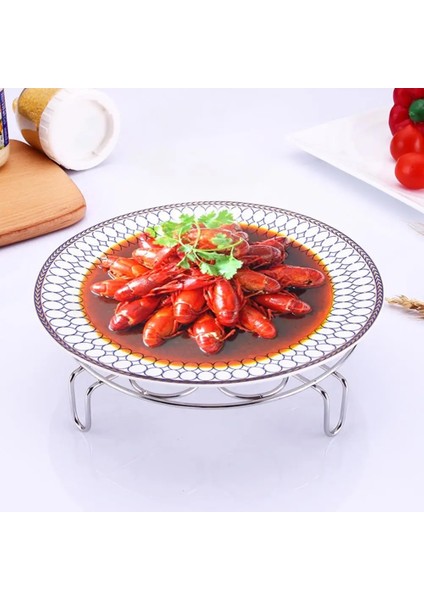 C Stili Istiflenebilir Yumurta Buharlı Pişirici Raf Yerden Tasarruflu Paslanmaz Çelik Tencere Yumurtalık Ev Mutfak Aksesuarları Için Utensílios De Cozinha Gadget (Yurt Dışından) indirimleri