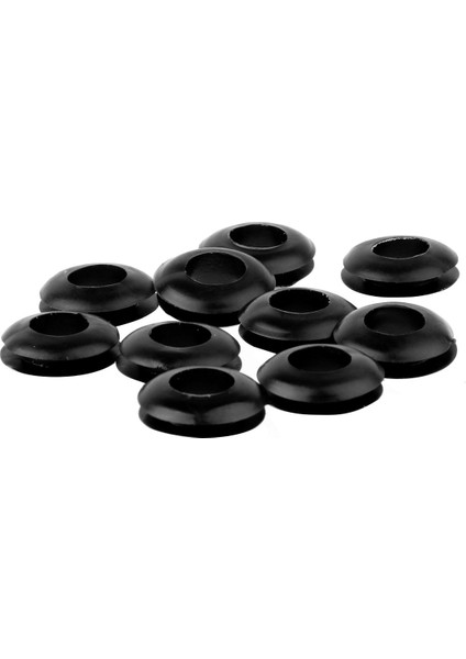 Beyaz 8mm Tarzı 10 Adet Fermantasyon Contaları Hava Kilidi Kapakları Mason Kavanoz Fermenter Sızdırmazlık Yıkayıcılar Homebrewing Şarap Bira Kimchi Silikon O Ring Grommets (Yurt Dışından) fırsatları