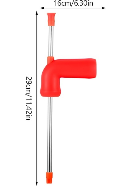 Mavi Stil Içme Dispenseri Huni Şarap Samanı Paslanmaz Çelik Plastik Şnorkel Içme Bira Barı Araçları Festivaller Parti Dispenseri Y1F5 (Yurt Dışından) modelleri
