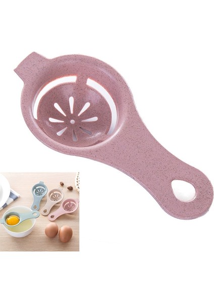 Pembe Tarzı Paslanmaz Çelik Yarı Otomatik Yumurta Çırpıcı Yumurta Çırpma Manuel El Mikser Kendinden Dönen Yumurta Karıştırıcı Mutfak Aletleri Aksesuarları Yardımcı (Yurt Dışından)