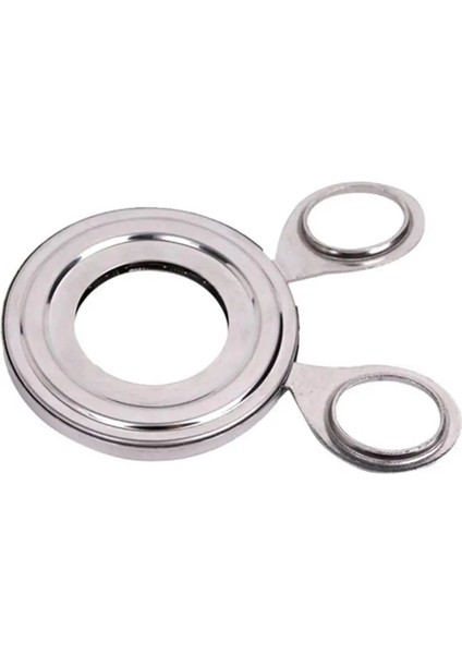 Dilimleyici Haşlanmış Pişmiş Yumurta Topper Keskin Nişancı Yumurta Kabuğu Kabuğu Açacağı Mutfak Ev Aleti Kesici Mini Makas Makası Aracı Yumurtalar Için (Yurt Dışından)