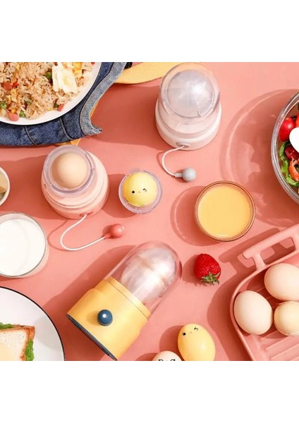 No.1 Tarzı Yaratıcı Yumurta Çırpıcı Mutfak Ev Manuel Yumurta Çekme Artefakt Yumurta Sarısı Protein Kabuğu Kırmadan Karışık Kahvaltı (Yurt Dışından) fırsatları