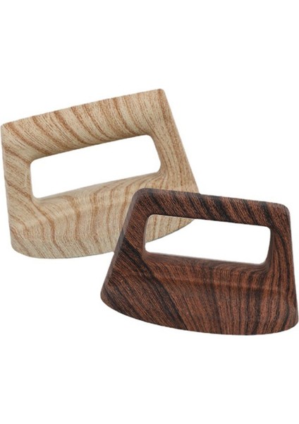 Siyah-2 Adet Tarzı Yeni Mutfak Aksesuarları Mutfak Tencere Parçaları Yüksek Li Topuzu Kulp Kılıfı Tava Kapağı Kolu Tencere Tava Kapağı El Kavrama (Yurt Dışından) fiyatları