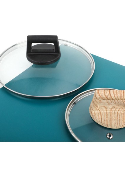 Siyah-2 Adet Tarzı Yeni Mutfak Aksesuarları Mutfak Tencere Parçaları Yüksek Li Topuzu Kulp Kılıfı Tava Kapağı Kolu Tencere Tava Kapağı El Kavrama (Yurt Dışından) indirimleri