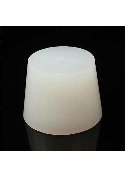 Delik Stili ile Boyut 8 1pchome Brew Şarap Tıpalar Hava Kilidi Vana Bubbler Fermantasyon Egzoz Vanası Silikon Kauçuk Fiş Için 8mm Delikli Silikon Fiş (Yurt Dışından) indirimleri