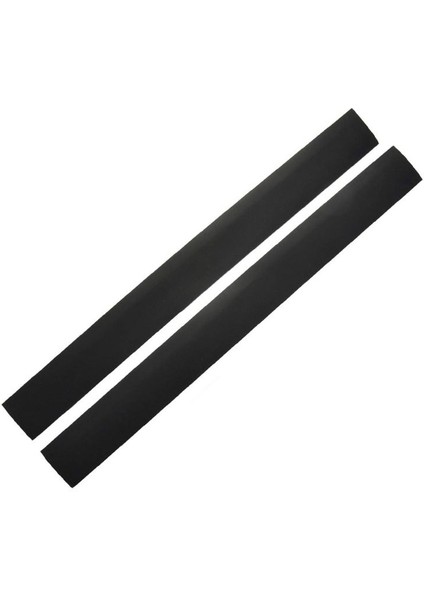 Altın Tarzı Mutfak Silikon Soba Sayacı Boşluk Kapağı Isıya Dayanıklı Mat Yağ Tozu Su Mühür Sayaç Arasına Kolay Temiz Dökülmeler (Yurt Dışından) indirimleri