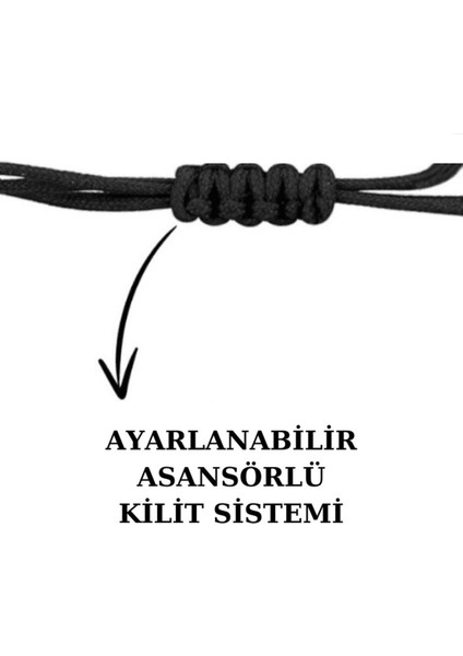 Sertifikalı Yosunlu Akik Doğal Taş Kolye Sürpriz Hediyeli Aaa Kalite Makrome Kapama fırsatları