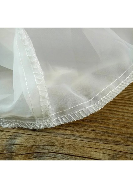 06 15X10 Stili Malt Kaynayan Wort Püre Süzgeç Aracı Mesh Naylon Gıda Süzgeç Torbası Somun Suyu Filte Mesh Bira Bira Için Homebrew Filtre Torbası (Yurt Dışından)