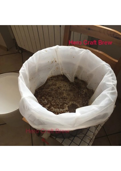 NO.2030 Tarzı Tüm Mash Tun Bira Demleme Çantası Su Isıtıcısı Ev Brewer Için Mash Torbası Temizle Wort Şarap Yapımı Almak Için Özelleştirilebilir (Yurt Dışından) modelleri