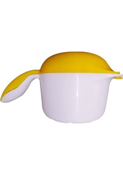 1 Adet Tarzı Mikrodalga Çırpılmış Yumurta Makinesi Salla Bir Yumurta Kolay Buğulanmış Yumurta Hareket Halindeyken Pişirme Aletleri Mutfak Aksesuarları Tv'de Görülmüştür (Yurt Dışından)