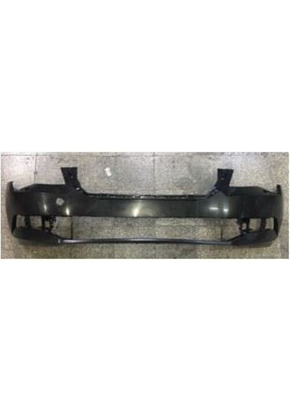 70118 Ön Tampon Far Yıkamalı Tip Superb 2015- 3V0807218B