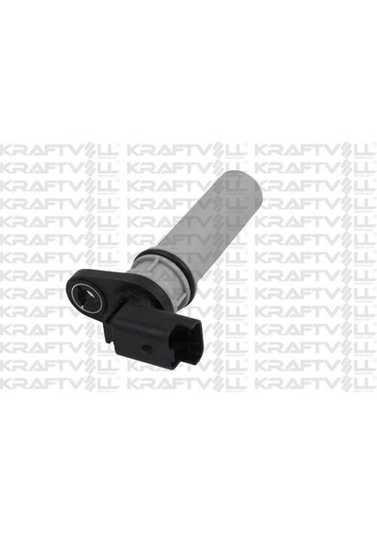 05090017 Şanzıman Hız Sensörü Easytronic Astra H Corsa D 55185789