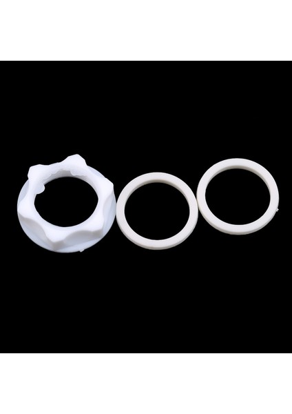 Resim Stili Olarak Plastik Fermantasyon Varil Plastik Musluk Kendi Yapımı Ev Demlemek Bira Musluğu Bira Ekipmanları Fermantasyon Aracı (Yurt Dışından) indirimleri