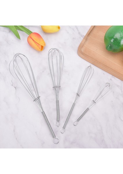 M Tarzı 1 Adet Döner Manuel Yumurta Çırpıcı Mikser Mini Mutfak Yumurta Çırpma Fırında Aracı Yumurta Karıştırıcı Matel Çevre Dostu Yumurta Karıştırıcı (Yurt Dışından) fiyatları