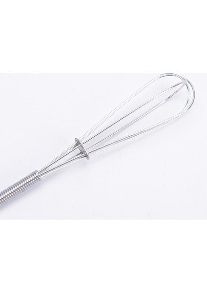 M Tarzı 1 Adet Döner Manuel Yumurta Çırpıcı Mikser Mini Mutfak Yumurta Çırpma Fırında Aracı Yumurta Karıştırıcı Matel Çevre Dostu Yumurta Karıştırıcı (Yurt Dışından) modelleri