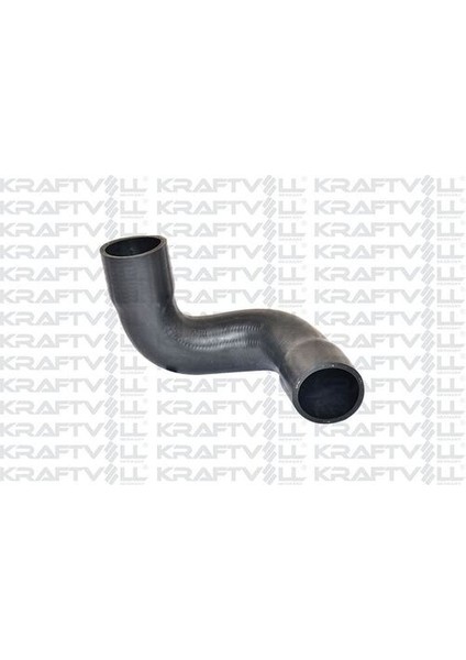 10032584 Turbo Hortumu Expert Iıı Jumpy Iıı 2.0hdı Scudo Ulysse 1.9dt 2.1td 07- 0382.HA