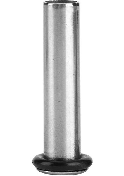 Homebrew Paslanmaz Çelik Daldırma Boru Gaz Girişi Cornelius Corny Fıçı Homebrew Fıçı Bira Demlemek Aksesuarları Bira (Yurt Dışından) fiyatları